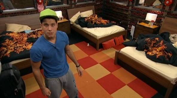 BB16-0923-Cody-1