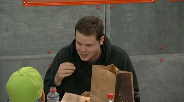 BB16-0923-Derrick-2