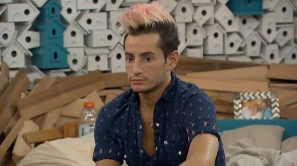 bb16-20140901-1104-frankie