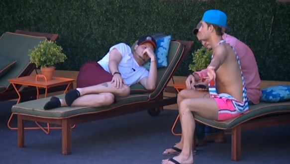 bb16-20140902-1514-caleb-frankie-derrick