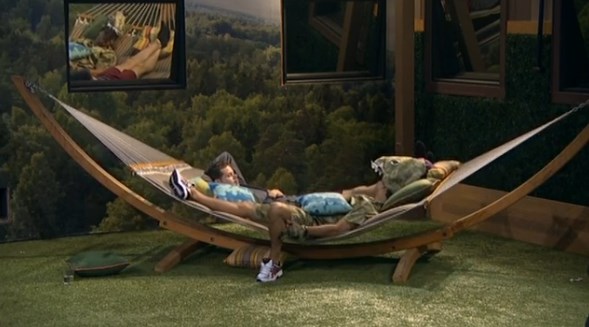 bb16-20140903-0134-derrick-cody