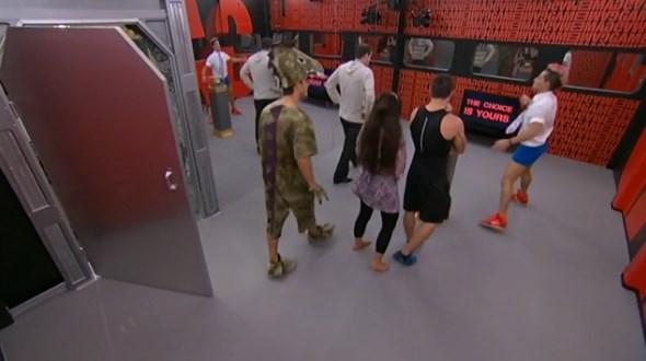 bb16-20140904-2027-rewind-room