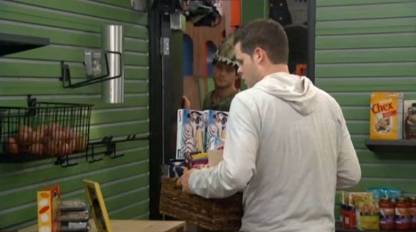 bb16-20140905-1207-derrick-photo-04