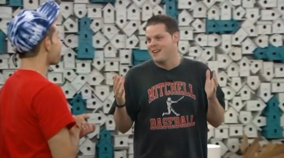 bb16-20140905-2228-frankie-derrick