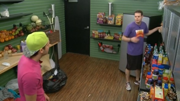 bb16-20140906-2153-cody-derrick