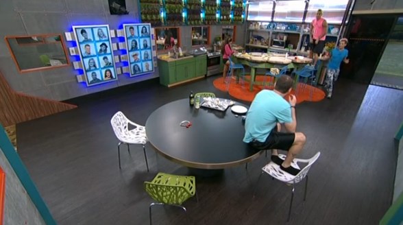 bb16-20140907-0340-ta-mission-01