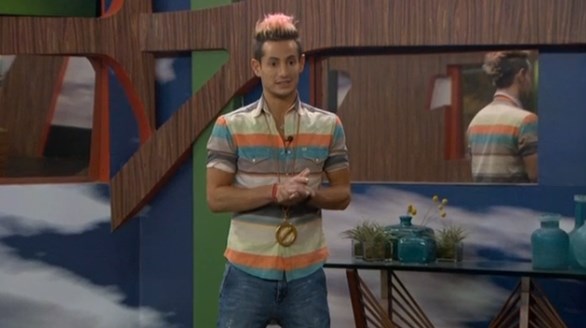 bb16-20140907-1204-veto-frankie