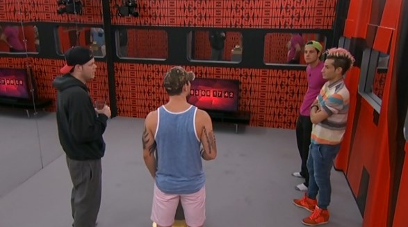 bb16-20140907-1218-rewind-room