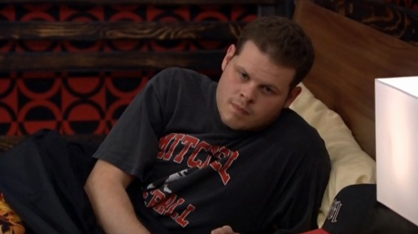 bb16-20140909-0029-derrick