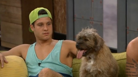 bb16-20140909-0930-izzy-02