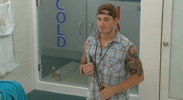 bb16-20140910-2046-caleb