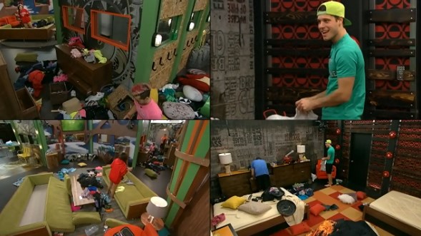 bb16-20140911-1305-quad