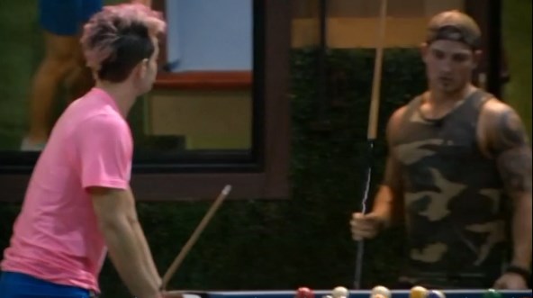 bb16-20140911-2118-frankie-caleb