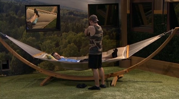 bb16-20140911-2140-caleb-derrick