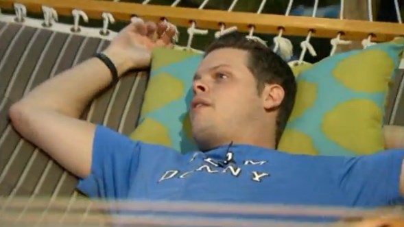 bb16-20140911-2140-derrick