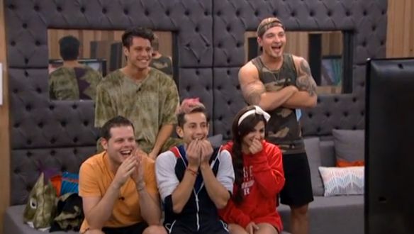 bb16-20140911-jurors-return-11