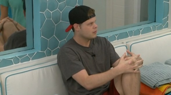 bb16-20140912-1330-derrick