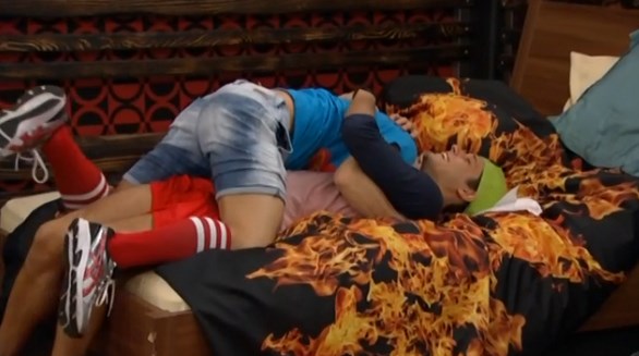 bb16-20140912-2111-frankie-cody