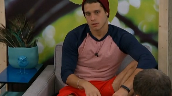 bb16-20140912-2136-cody