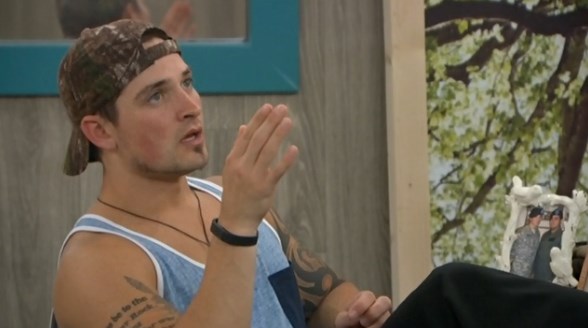 bb16-20140912-2157-caleb