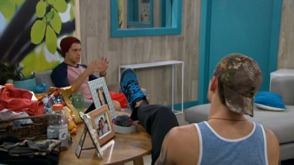 bb16-20140912-2200-cody-caleb