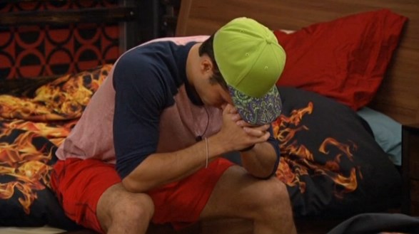 bb16-20140912-2250-cody