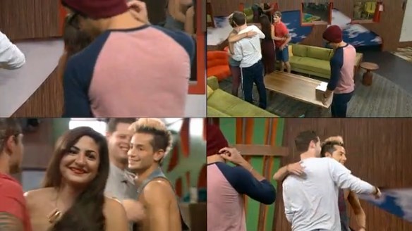 bb16-20140914-1138-quad