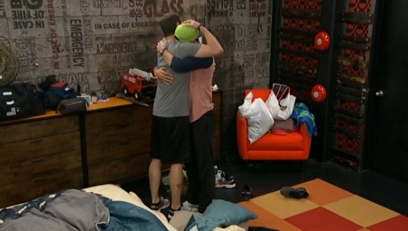 bb16-20140919-2200-derrick-cody-02