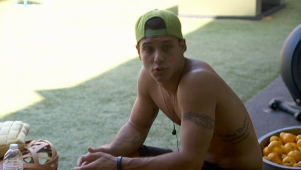 bb16-20140920-1427-cody