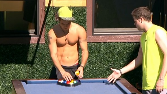 bb16-20140920-1528-cody-derrick