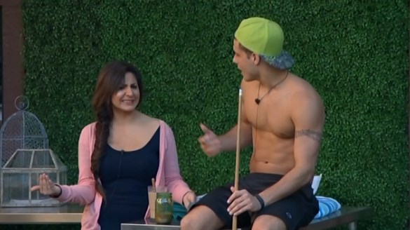 bb16-20140920-1701-victoria-cody