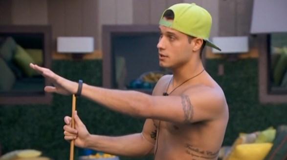 bb16-20140920-1703-cody