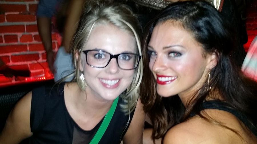 bb16-after-party-04-pa-nicole-kaitlin