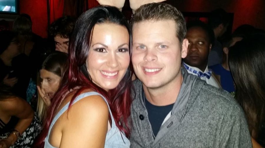 bb16-after-party-13-pa-sarah-derrick