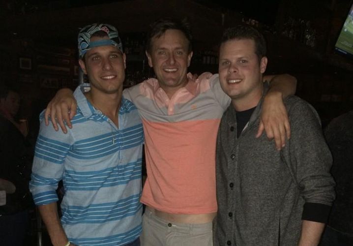 bb16-after-party-27-cody-boogie-derrick