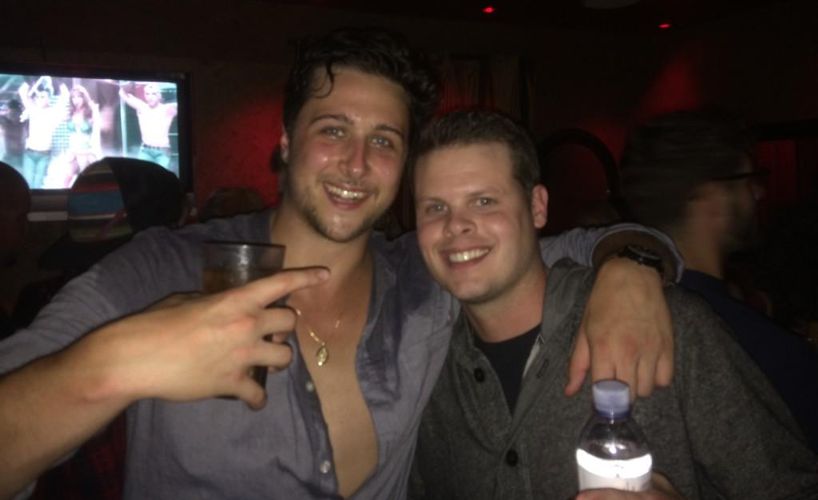 bb16-after-party-29-jon-derrick