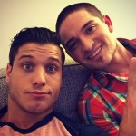 Cody Calafiore and Caleb Reynolds 01