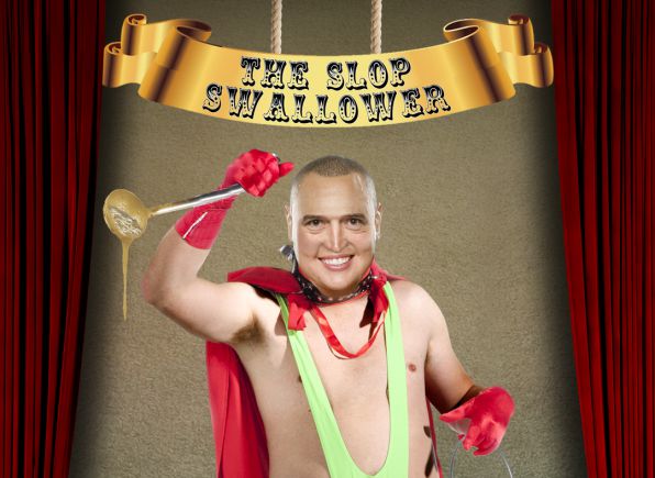 bb16-episode-34-veto-freak-show-06