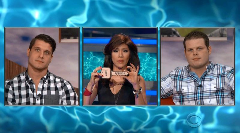 bb16-episode-40-julie-chen-keys-cody-derrick-800