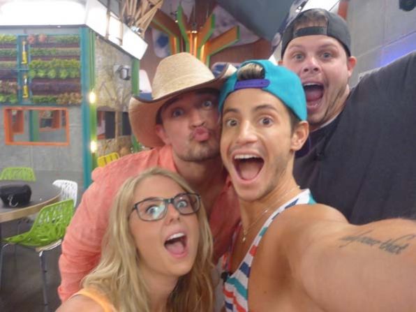 bb16-hoh-cam-wk10-01