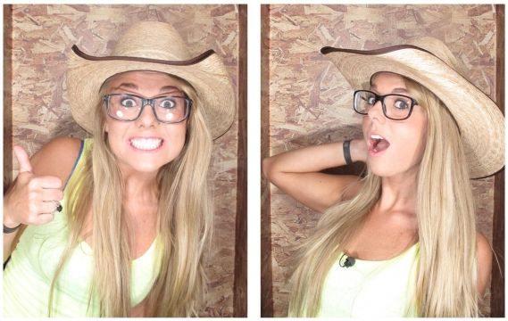 bb16-photo-booth-wk10-07