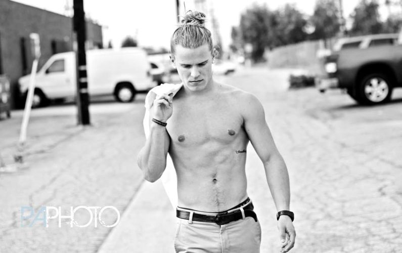 Hayden Voss by Philip Alan Photography 04