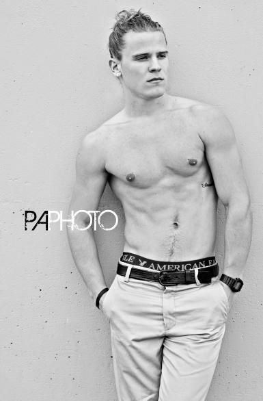 Hayden Voss by Philip Alan Photography 11