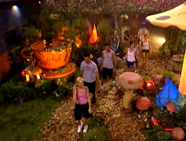 big-brother-08-13-hoh-comp-01