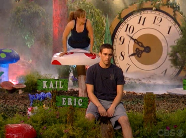 big-brother-08-15-hoh-comp-03