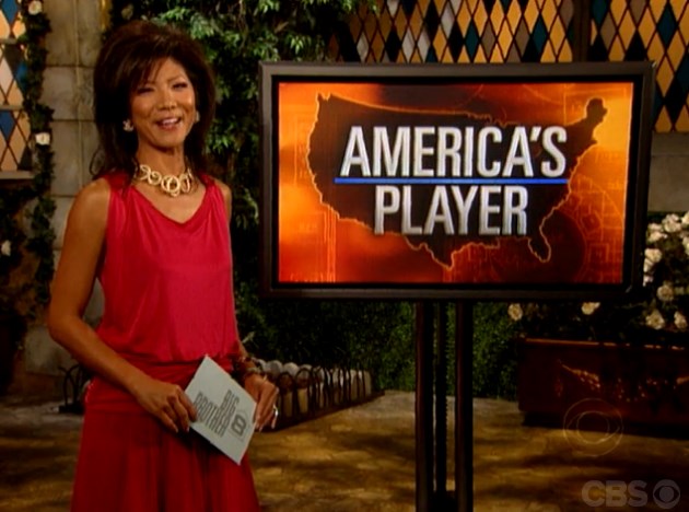 big-brother-08-19-julie-chen-americas-player-01