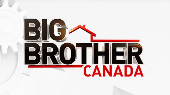 Big Brother Canada 3 airs on Global