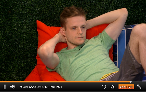 BB17-Live-Feeds-0629-13