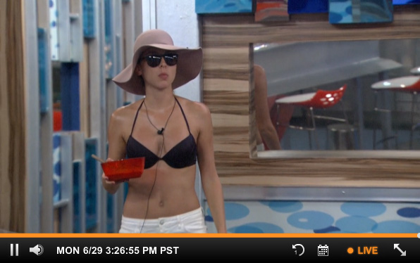 BB17-Live-Feeds-629-6