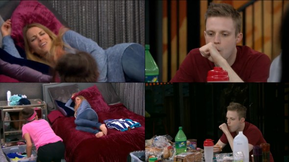 bb17-feeds-20150625-1633